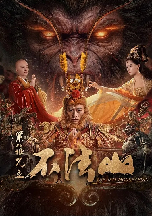 小宝寻花极品外围女 - 小骚B