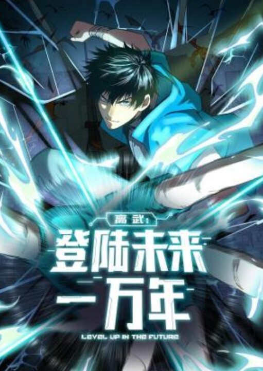 催眠性指导第3话 - 小骚B
