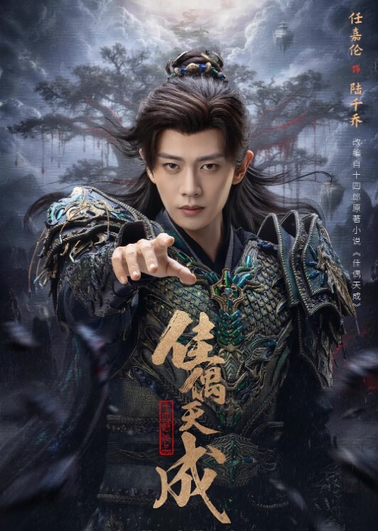 皇后酒.吧带回.去的女.营销骚的.一逼 - 小骚B
