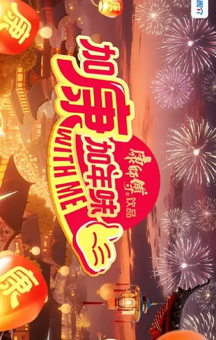 爆操设计师性格超好小穴超紧被操的表情都扭曲了 - 小骚B