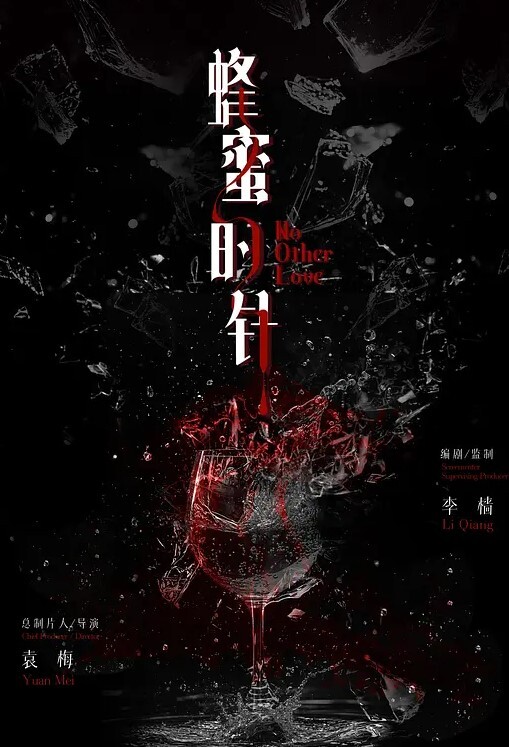 绿奴3P自拍绿帽老公带老婆给同事高难度姿势群交3P双插两穴_快感十足 - 小骚B