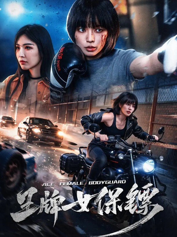 酒吧醉.酒男女大.厅当众.不雅行.为事. - 小骚B