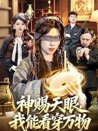 网约肌肉腹肌男干的很爽 - 小骚B