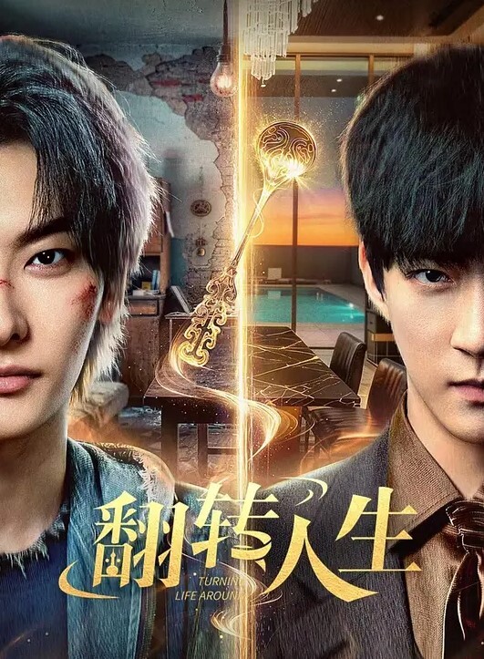 瘦子探花网约明星颜值艺校学妹酒店开房沙发上唠嗑调情各种姿势水多娇喘呻吟动听 - 小骚B