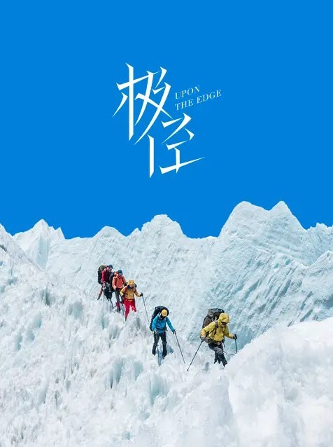 无人的沙滩上做爱是多么性福可以一边看风景肉棒还有美女骚逼骑着抽插很不错体验 - 小骚B