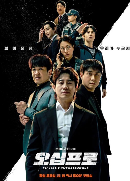 生病了就变了一个淫妇的! - 小骚B