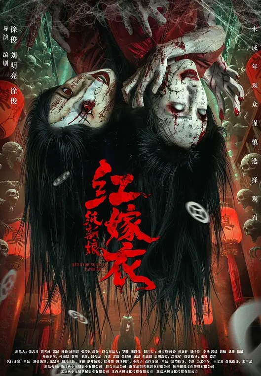 小阿俏花季富婆酒店玩弄按摩师 - 小骚B
