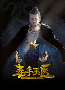 【真实勾搭】有男友的大二嫩妹约到宵夜喝酒微醺后带回酒店玩跟兄弟玩3P - 小骚B