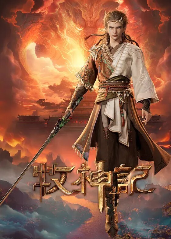 恩熙熙高颜值妹子性感包臀裙黑丝诱惑，跳舞慢慢脱掉掰穴特写自摸 - 小骚B