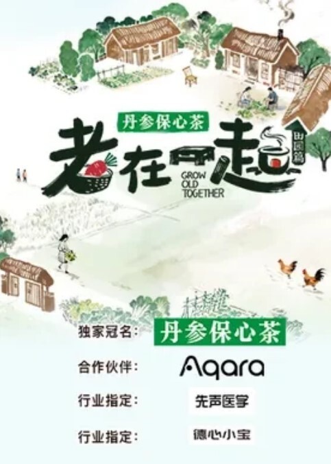 骚女友主动骑到男朋友身上拍下男朋友在自己胯下的样子猛猛骑乘做爱口交啪啪 - 小骚B