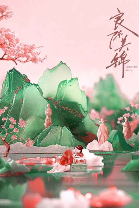超靓小可爱自慰啪啪性爱私拍流出学妹制服装激烈啪啪 - 小骚B