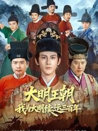 大一在校学妹大白天在宿舍里发骚诱惑狼友，全裸跳艳舞诱惑，无毛白虎逼自己揉着骚奶子自己抠，特写展示真骚 - 小骚B