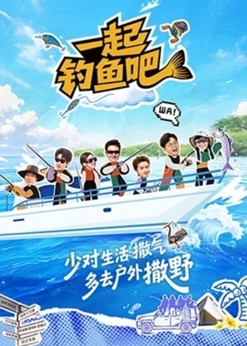 老太太萨瓦娜被学生山姆伯恩（SamBourne）性交作者AgedLove【OldNanny】 - 小骚B