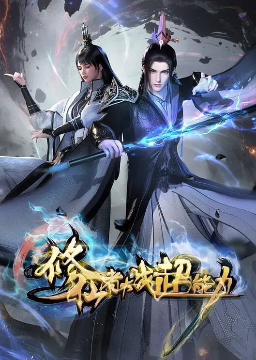 私拍流出小姐姐與男友私拍流出大咪咪吟好聽 - 小骚B