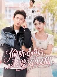 我去夜场怎么就没有这样的美女让我神魂颠倒 - 小骚B