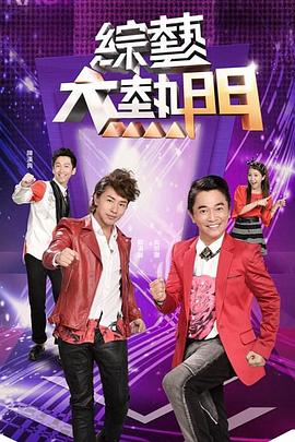 【独家泄密】稚嫩女孩惨遭兽父驯养沦为性爱机器~ - 小骚B