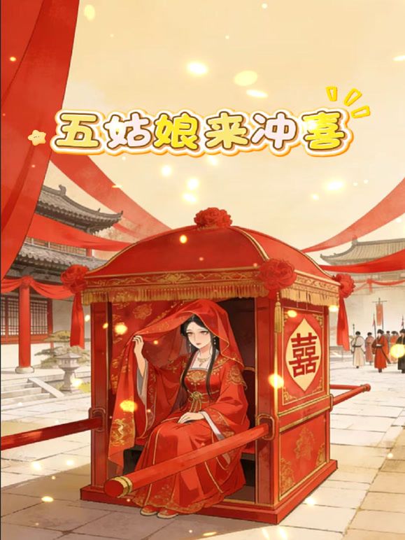 酒店大堂女厕全景偷拍20位小姐姐各种粉嫩的鲍鱼 (2) - 小骚B