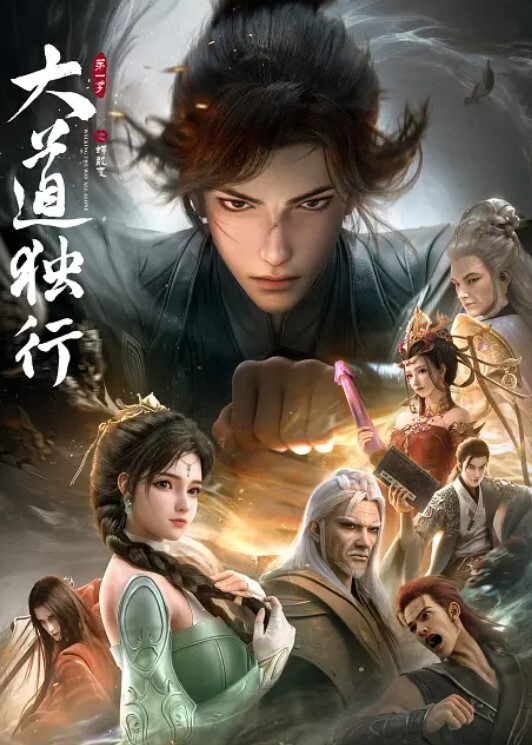 母子乱伦大屁股丰臀妈妈榨干了儿子的鸡巴_HD - 小骚B