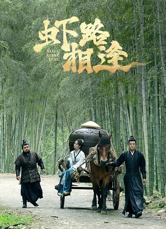 【原创】同事老公终于出差，去她家狠狠的操了她一次。 - 小骚B