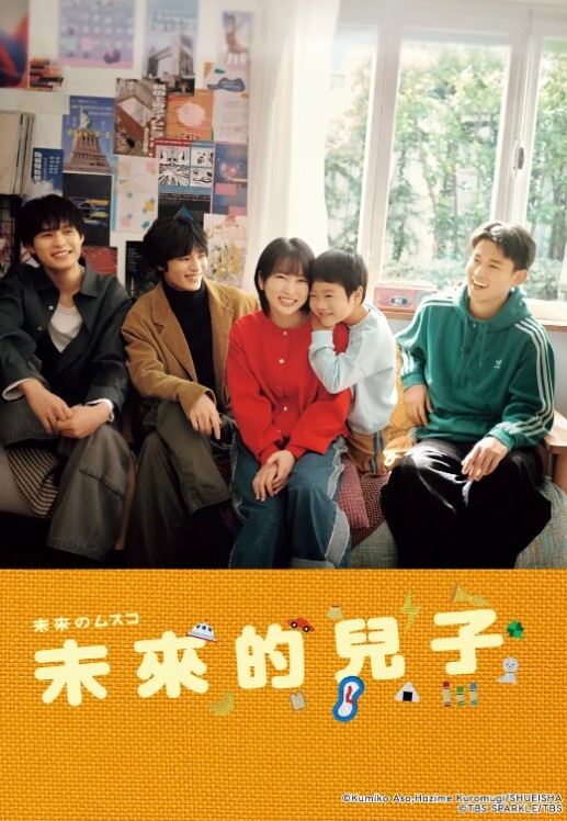 与小姨子乱伦半推半就之下推到小嫂子干嫂子就是爽呀刺激刺激无比刺激 - 小骚B