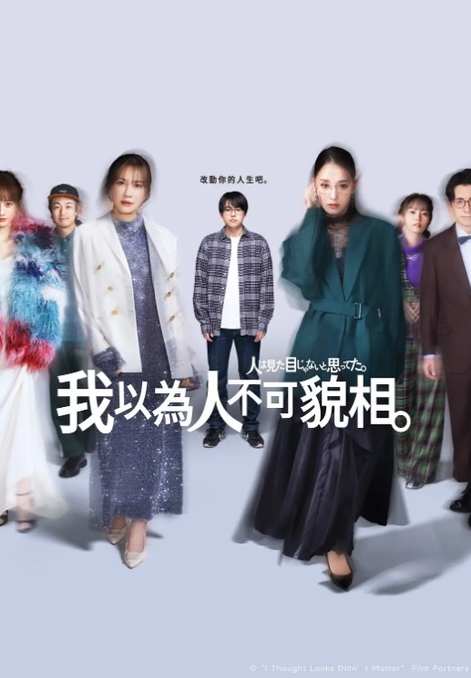 泰国抓龙筋古法睾丸按摩技法 - 小骚B