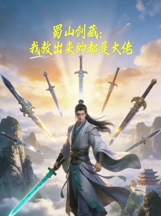 高挑黑长髮妹子被两小哥轮着操 - 小骚B