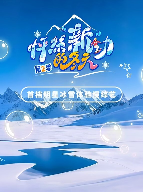 学生探花00后小美女身材真好气质也温柔少女肉体抱住就舍不得放手用力亲吻爱抚美滋滋品尝 - 小骚B