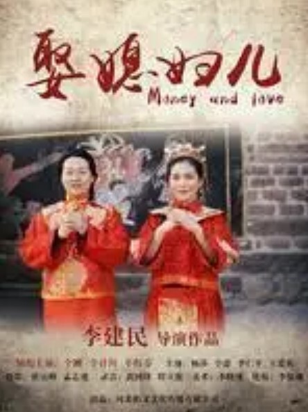 性感的他妈的和面部的超小宝贝【NubileFilms】 - 小骚B