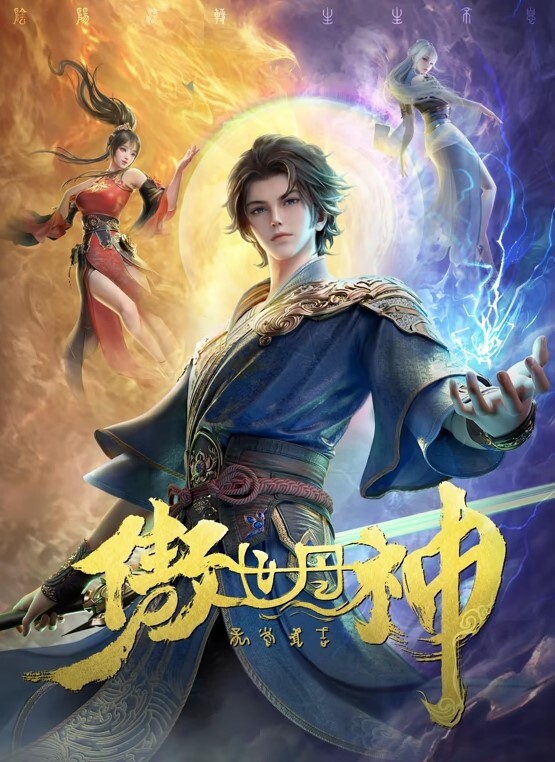 反差骚母狗舔屌口爆疯狂深喉口交太骚了 - 小骚B