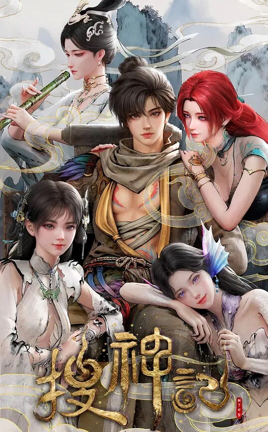 小便适合3中文字幕 - 小骚B