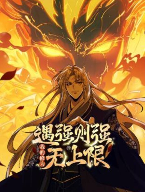 SisLovesMe-热继妹EvelinStone取笑她的继兄弟的鸡巴【SisLovesMe】 - 小骚B