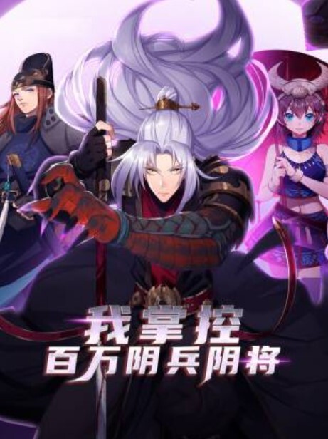 177长腿女模 微露脸下海展示超高口活，人前的女神人后的母狗 - 小骚B