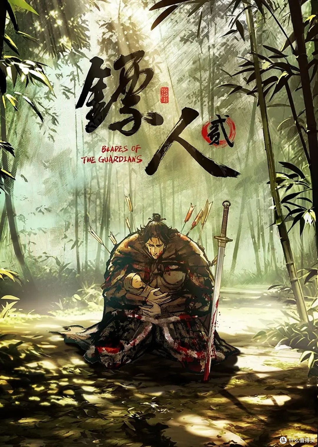 泄密流出反差婊美女李丽雯❤️与男友自拍性爱视频后入性感蜜桃臀 - 小骚B