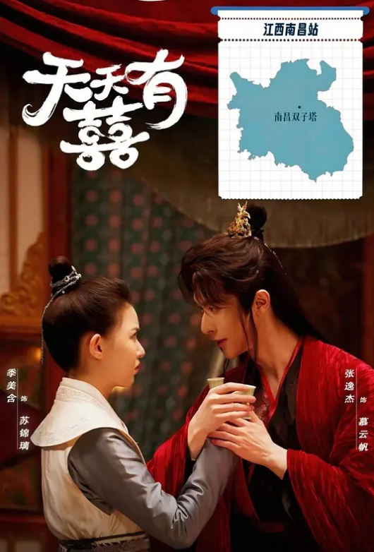 【夫妻交换】绿帽小夫妻各种啪啪，_娇妻被3P后入操的嗷嗷叫_，太会玩了 - 小骚B