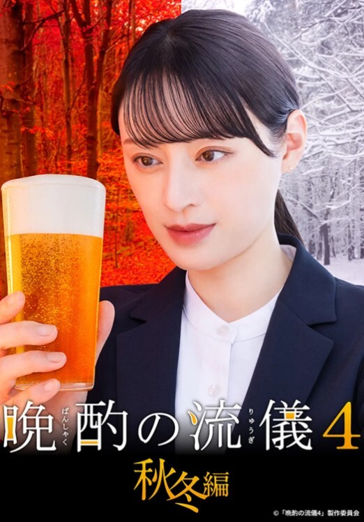 宿舍集体淫乱新东方女生宿舍1-14 - 小骚B