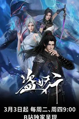 2025年2月最新新一代高挑露出女神【nainai2002】在优衣库更衣间玩露出换衣后，喜欢在咖啡厅、商场、公共卫生间、服装店更衣间玩露出 (2) - 小骚B