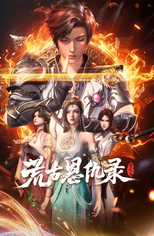 女人被马从桌子上干翻下去了 - 小骚B