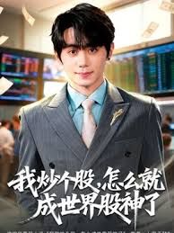 【丝袜小护士安慰病人】寂寞少妇 足交连续打飞机 - 小骚B