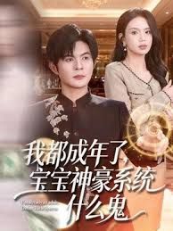 新来的小少妇露脸一个人在家发骚诱惑狼友，乖巧听话听指挥揉奶玩逼，近距离掰开骚逼给狼友看特写精彩又刺激 - 小骚B