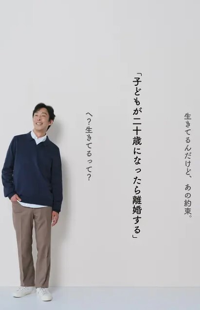 【泄密精品】被包养的火高颜清纯大二学妹！超级卡哇伊 私处超粉嫩！被金主玩操一线天粉穴 逼紧爆射一身 原版无水印！ - 小骚B