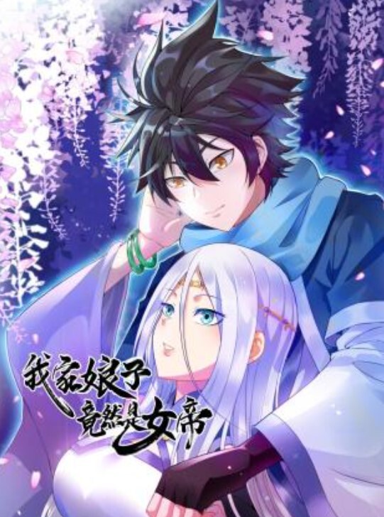 【桃视频】 深夜湿堂 - 一男尬两女 饥渴姐妹强行榨精 - 小骚B