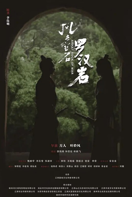 带真实良家老婆做异性开发从欲拒还迎到主动迎合做爱 - 小骚B