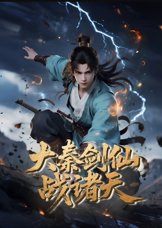 LuckyQL777绿帽老公带单男3P车震小骚妻别人眼中的高冷女神实际是一心求操的母狗 - 小骚B