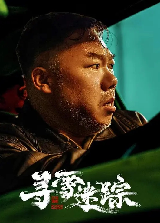 乖巧甜美00后嫩妹年纪不大很会玩无敌粉嫩小穴粗大双头龙互插幸福炮友輪流上中 - 小骚B