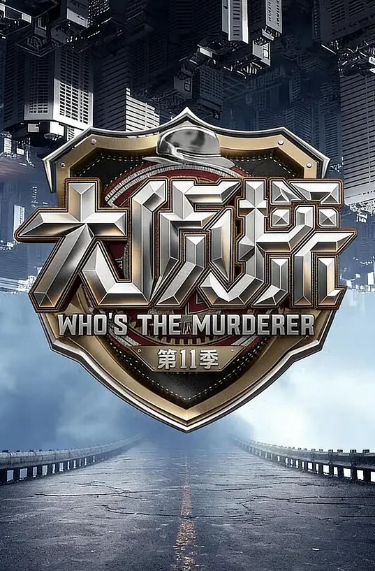 纹身妹子的特别性癖就是爱被扇巴掌 - 小骚B