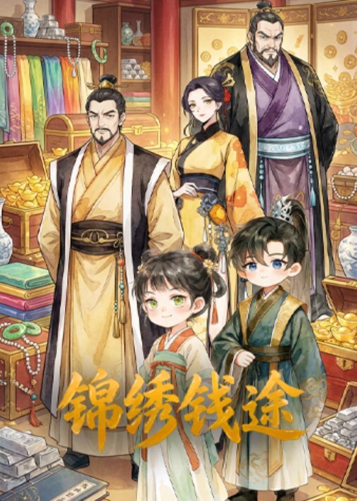 极品反差御姐极品御姐发情各种玩具激情自慰诱惑 - 小骚B