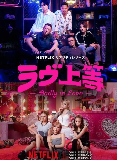 【锅锅酱】性感锅锅技巧侍奉看到肉棒就忍不住想自己坐上去 - 小骚B