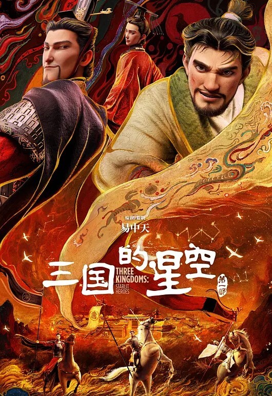 水手服学妹半夜的夜袭 - 小骚B
