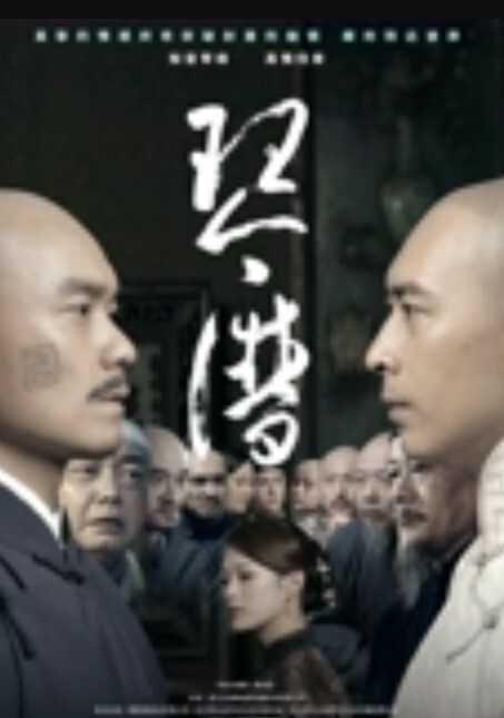 约女同事来家看电影强推还假装处女 - 小骚B