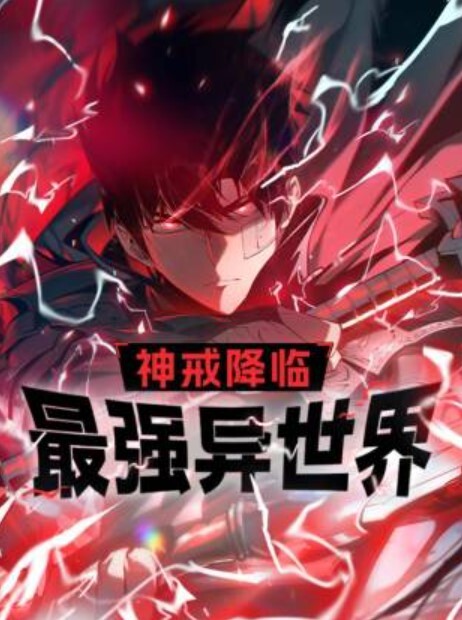 无套干熟女蒙眼内射过后还把逼翻开欣赏欣赏 - 小骚B